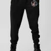 Long Clothing 100% Pure Energy Joggers - Unisex -GOTHIC SKIRTS Shop 100 pure energy joggers unisex long clothing 300x