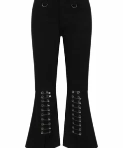Banned Drusilla Flare Trousers