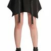 Banned Lexon Skirt -GOTHIC SKIRTS Shop 1627496826HD59059BLK 20SK25363BLK 1126 300x