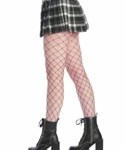 Banned Darkdoll Mini Skirt -GOTHIC SKIRTS Shop 1641211117SBN216BLK 20WHITE2646 300x