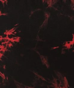 Banned Tears In Heaven Skirt -GOTHIC SKIRTS Shop 1646217108SK25336R 20 2 3934747a ecbc 4234 bbaa 1f4d65b8e265 300x