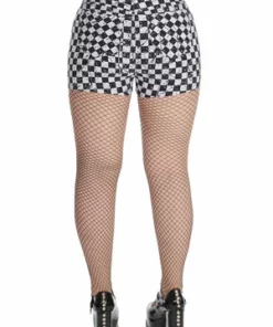 GOTHIC SKIRTS Shop -GOTHIC SKIRTS Shop 1659022186ST81069 20BLK 4 300x