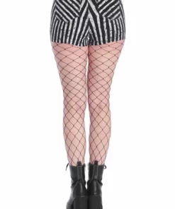 GOTHIC SKIRTS Shop -GOTHIC SKIRTS Shop 1659536713ST81059 20BLK 20WHT 20STRIPE2576 300x