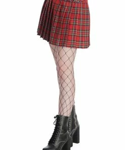 Banned Maiden Of Pain Skirt -GOTHIC SKIRTS Shop 1659638330TP10522BLK 20sk2549214243 300x