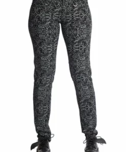 Banned Amiria Trousers