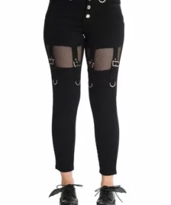 Banned Ethera Trousers