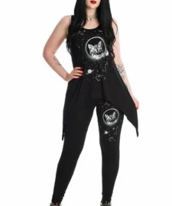 Banned Space Cat Leggings -GOTHIC SKIRTS Shop LG67034BLK 20TP10442BLK 0768 8329b603 9030 4e74 87ac eefd32534530 300x