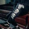 Toxico Blood Skull Sweatpants - Unisex 1 Toxico Blood Skull Sweatpants - Unisex -GOTHIC SKIRTS Shop MSS Bloodskull2 1500x be8b67a3 b3a1 4f72 80da 790759cbbe43 300x