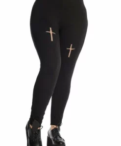 Banned Mina Leggings