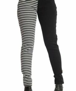 Banned Kane Trousers