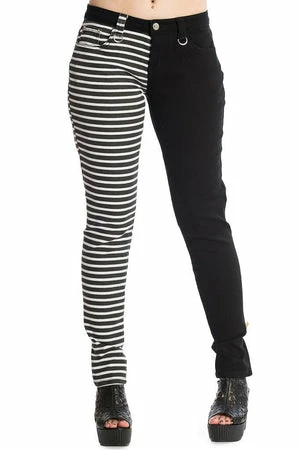 Banned Kane Trousers 3 Banned Kane Trousers