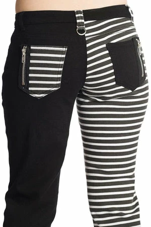 Banned Kane Trousers 4 Banned Kane Trousers - Image 2