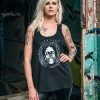 Toxico Broken Hanya Racerback Vest -GOTHIC SKIRTS Shop WTV Hanya 1500x 94e91f57 fdf6 4f5a 913b 6f276429625b 300x
