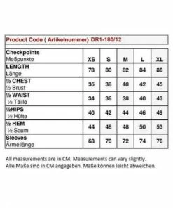 Queen Of Darkness Angel Wing Print Dress -GOTHIC SKIRTS Shop angel wing print dress queen of darkness 6 300x