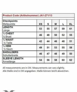 Queen Of Darkness Black Jacket With Rivets And Hood 21 Queen Of Darkness Black Jacket With Rivets And Hood -GOTHIC SKIRTS Shop black jacket with rivets and hood queen of darkness 10 300x