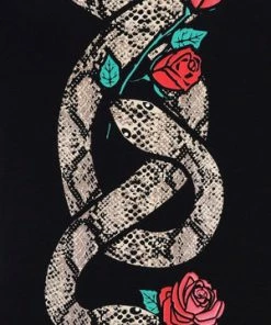 Banned Dark Night Cut Out Shoulder Dress -GOTHIC SKIRTS Shop dark night cut out shoulder dress banned 3 300x