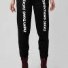 Long Clothing Everything Sucks Joggers - Unisex -GOTHIC SKIRTS Shop everything sucks joggers unisex long clothing 300x