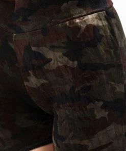 Jawbreaker Fight Me Velvet Harness Leggings -GOTHIC SKIRTS Shop fight me velvet harness leggings jawbreaker 7 300x