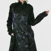 Jawbreaker Fubar Coat -GOTHIC SKIRTS Shop fubar coat jawbreaker 300x
