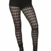 Banned Future Flapper Leggings -GOTHIC SKIRTS Shop future flapper leggings banned 300x