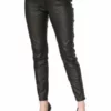 Banned Hell Bent For Studs Jeggings -GOTHIC SKIRTS Shop hell bent for studs jeggings banned 300x