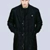 Long Clothing Long Fit MA1 Jacket - Unisex -GOTHIC SKIRTS Shop long fit ma1 jacket unisex long clothing 300x