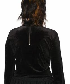 GOTHIC SKIRTS Shop -GOTHIC SKIRTS Shop mystic top banned 2 300x