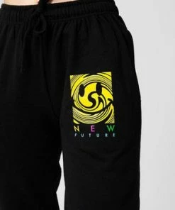 Long Clothing New Ftr Smiley - Bottoms - Unisex -GOTHIC SKIRTS Shop new ftr smiley bottoms unisex long clothing 4 300x