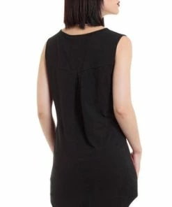 Jawbreaker No Evil Creepy Cats Ombre Top -GOTHIC SKIRTS Shop no evil creepy cats ombre top jawbreaker 5 300x