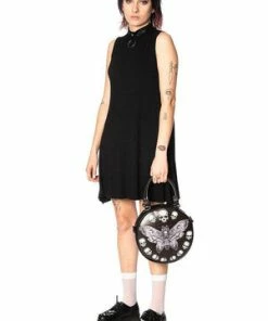 Banned O Ring Dress