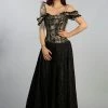 Burleska Paula Victorian Corset Dress In King Brocade -GOTHIC SKIRTS Shop paula victorian corset dress in king brocade burleska 300x
