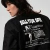 Long Clothing Sell Your Soul MA1 Patch Jacket - Unisex 1 Long Clothing Sell Your Soul MA1 Patch Jacket - Unisex -GOTHIC SKIRTS Shop sell your soul ma1 patch jacket unisex long clothing 300x