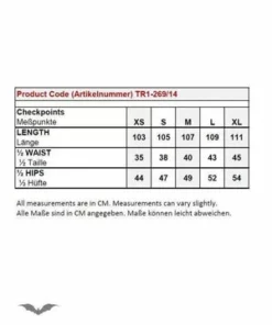 Queen Of Darkness Shiny Pants With Buckles -GOTHIC SKIRTS Shop shiny pants with buckles queen of darkness 4 300x