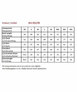 Queen Of Darkness Short Jacket Hood With Horns -GOTHIC SKIRTS Shop short jacket hood with horns queen of darkness 5 300x