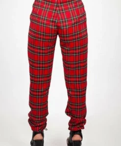 Jawbreaker Skeletal Hybrid Joggers 13 Jawbreaker Skeletal Hybrid Joggers -GOTHIC SKIRTS Shop skeletal hybrid joggers jawbreaker 6 300x