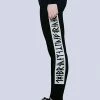 Long Clothing The Brave Leggings -GOTHIC SKIRTS Shop the brave leggings long clothing 300x