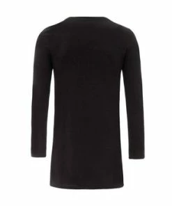 Jawbreaker Unisex Dino Bones Long Sleeve Sweatshirt -GOTHIC SKIRTS Shop unisex dino bones long sleeve sweatshirt jawbreaker 7 300x