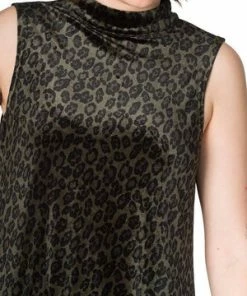 Banned Venom Dress -GOTHIC SKIRTS Shop venom dress banned 3 300x