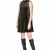 Banned Venom Dress -GOTHIC SKIRTS Shop venom dress banned 300x