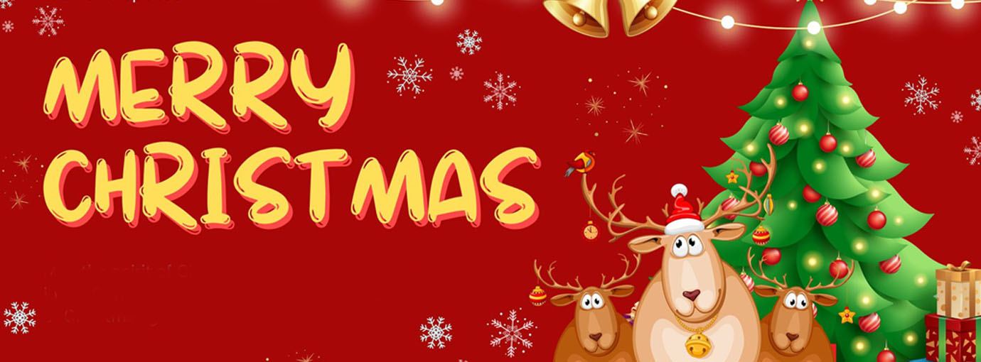 GOTHIC SKIRTS Shop -GOTHIC SKIRTS Shop 1